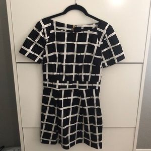 French Connection mini